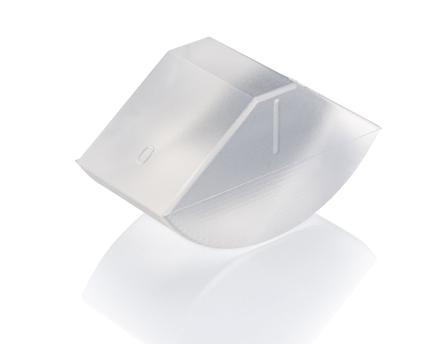 Complete FBL 10x5 G2 Gel-Pad Set