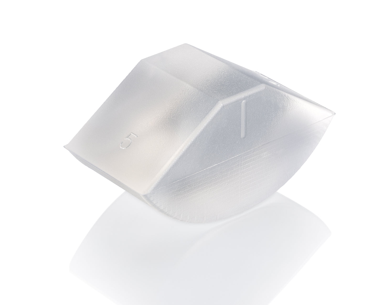 Complete FBL 10x5 G2 Gel-Pad Set