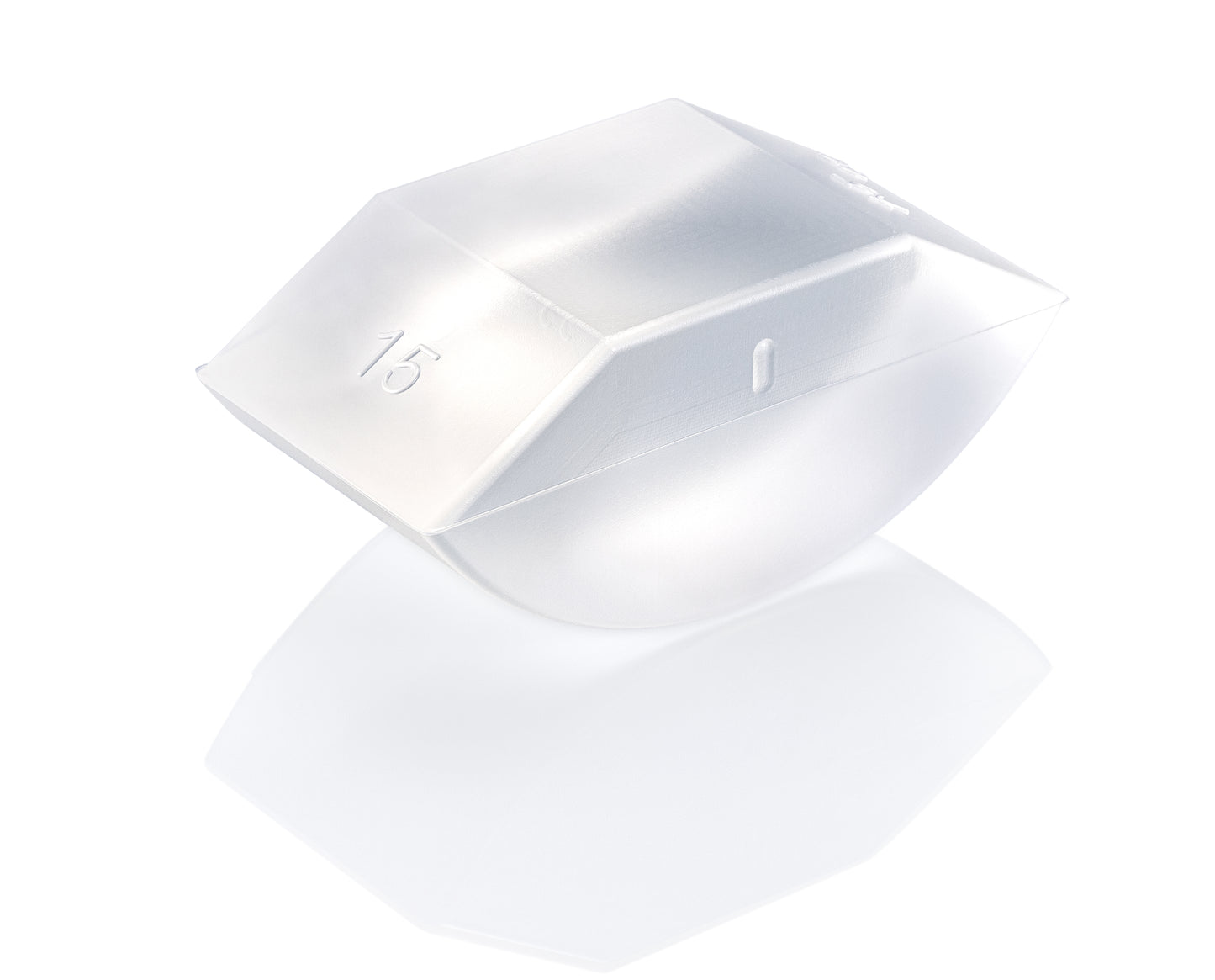 Complete FBL 10x5 G2 Gel-Pad Set