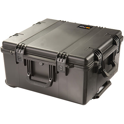 Pelican IM2875 Case with Specialty Foam