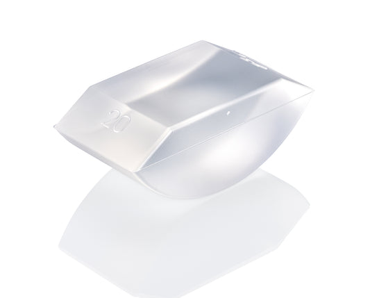 20 mm Gel Pad for an FBL10x5G2
