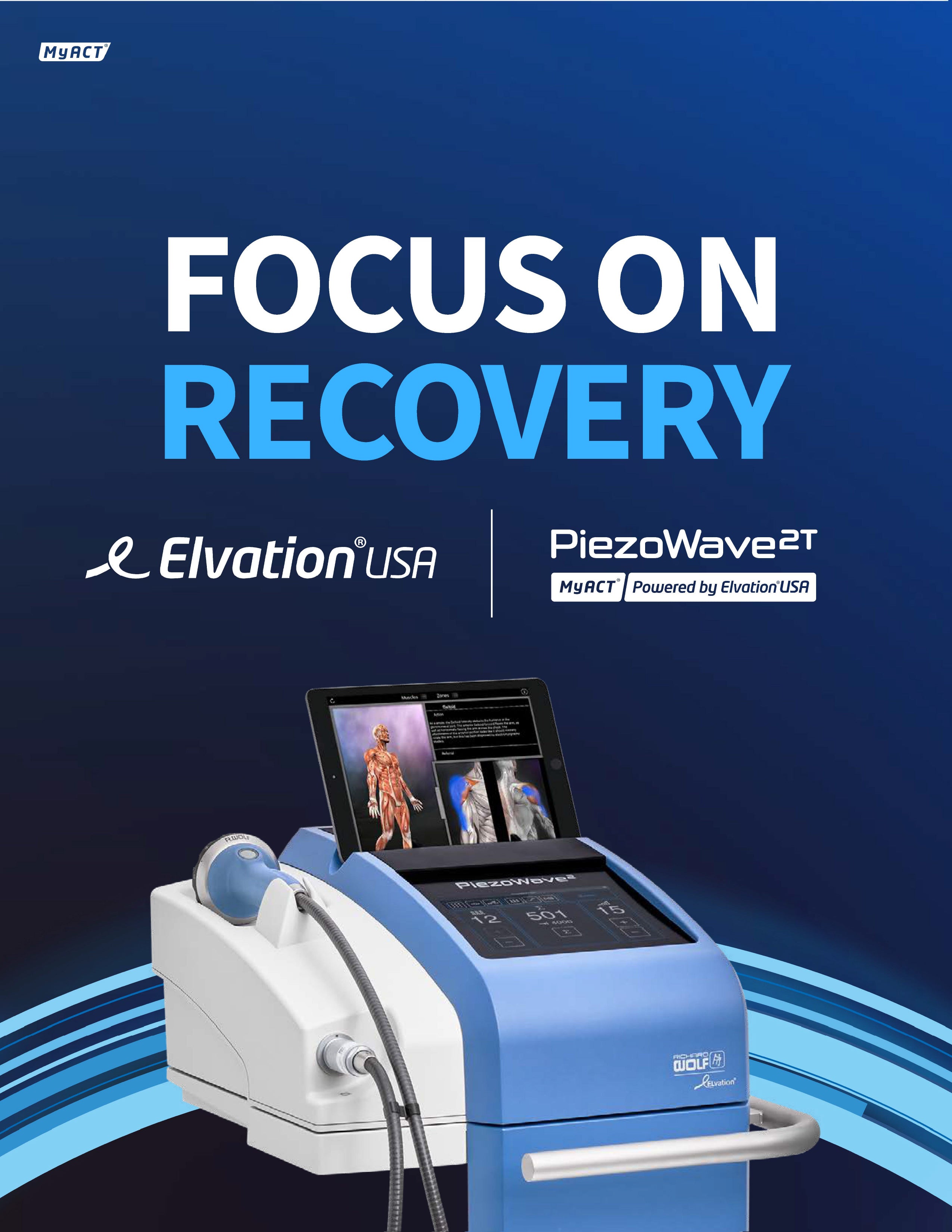 One Page Marketing Examples One Page Marketing Examples