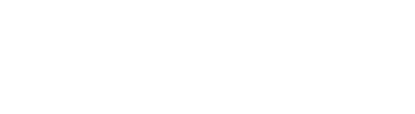 PiezoWave