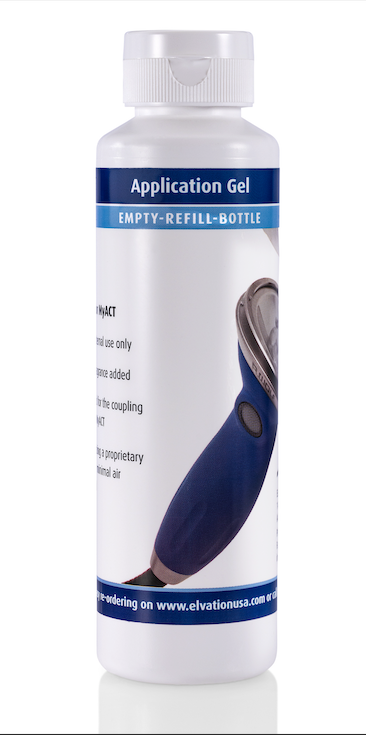 LithoClear Gel - 8oz